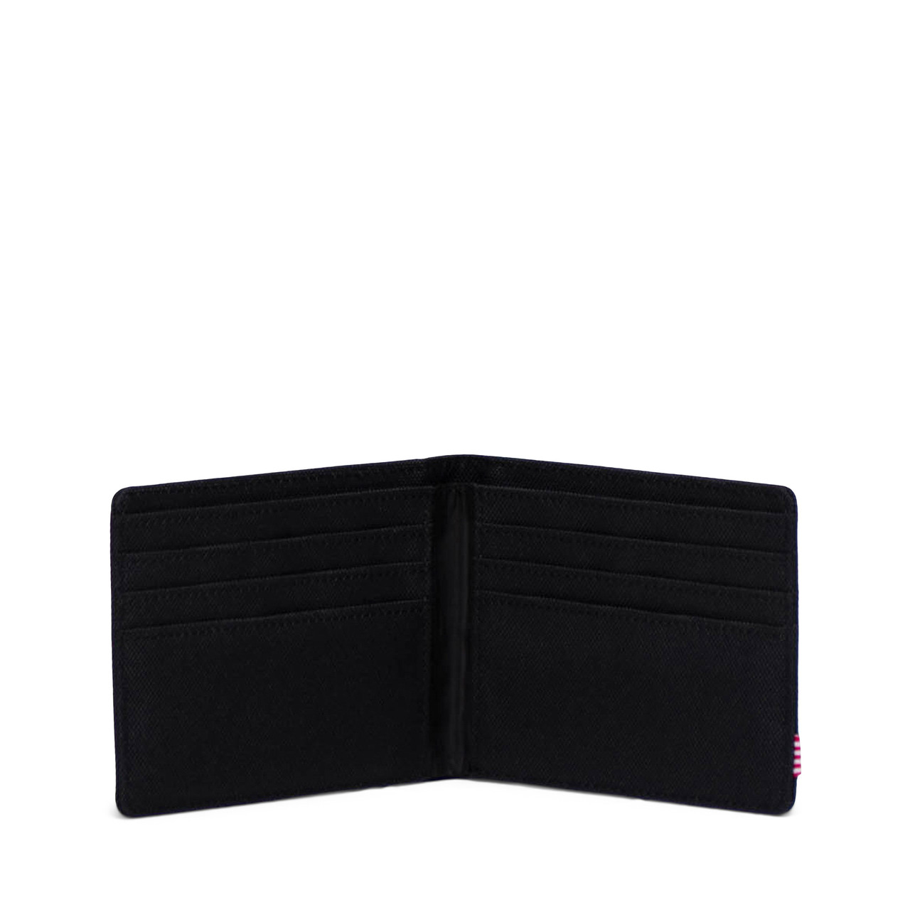 Herschel Roy Wallet - Unisex