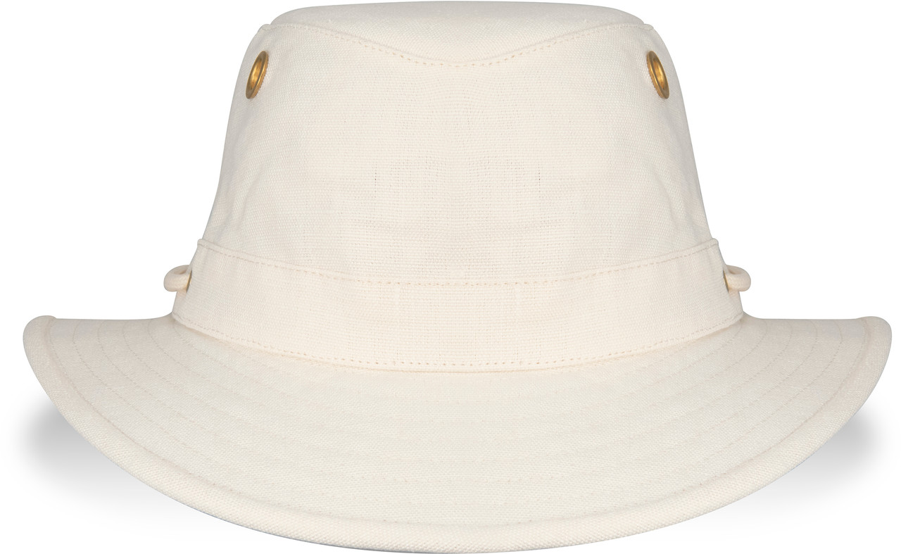 Tilley TH5 Hemp Hat - Unisex