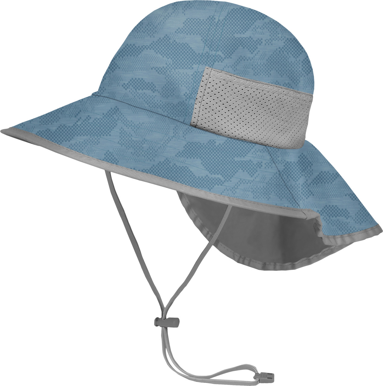 Sunday Afternoons Play Hat - Children to Youths