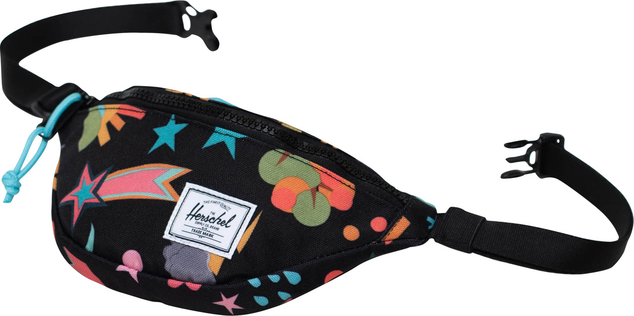 Herschel Little Herschel Hip Pack - Unisex