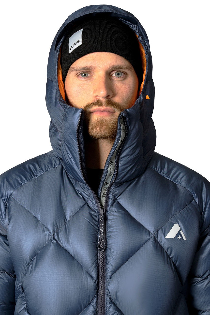 Orage Elias Jacket - Men's