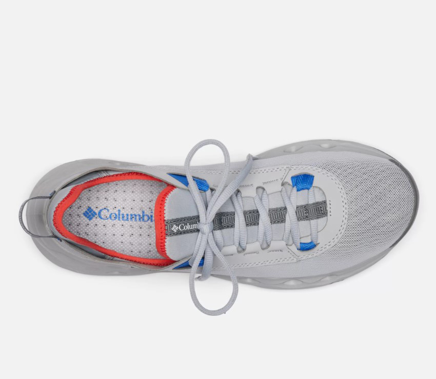 Columbia Drainmaker XTR - Men's