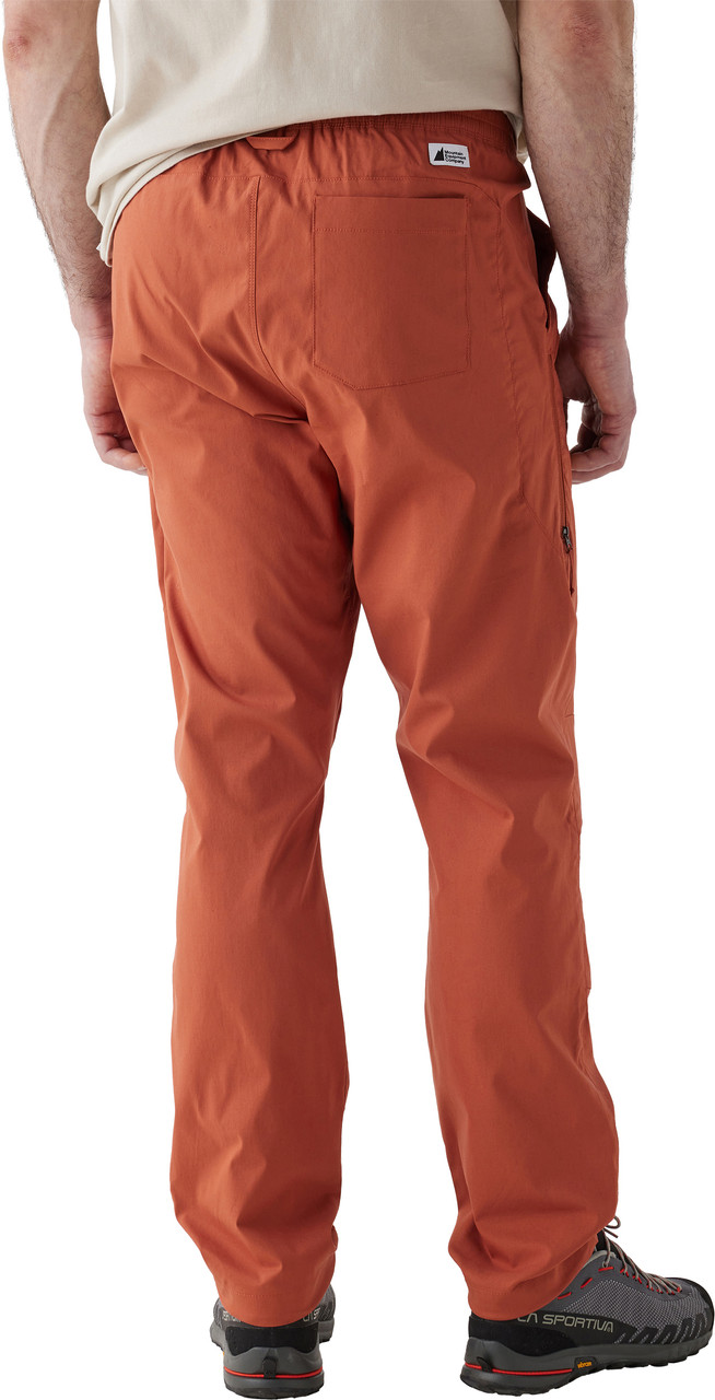 MEC Dynomite Pants - Men's