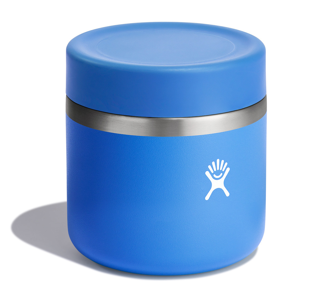 Hydro Flask Insulated Food Jar 591ml