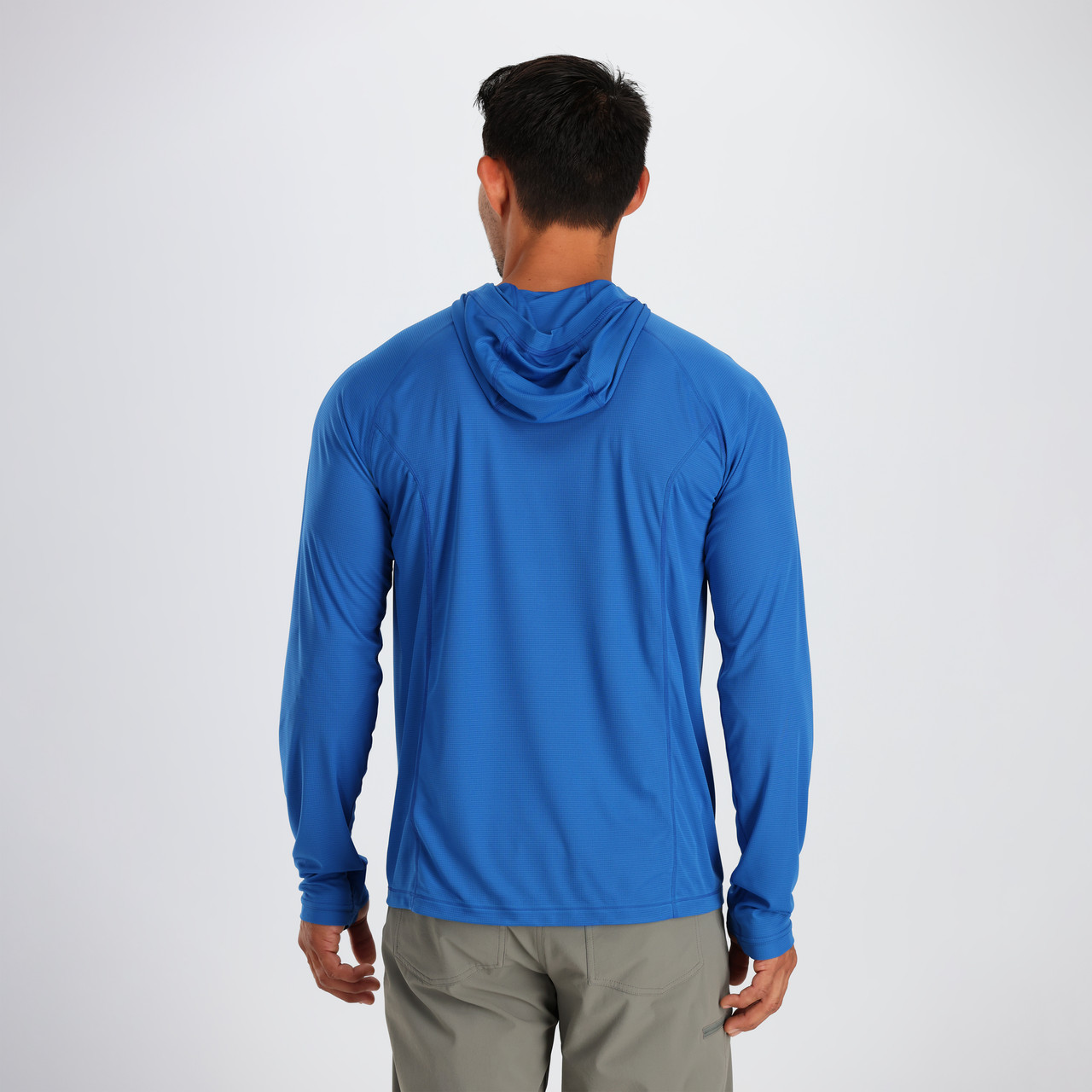Outdoor Research Echo Hoodie - Men's