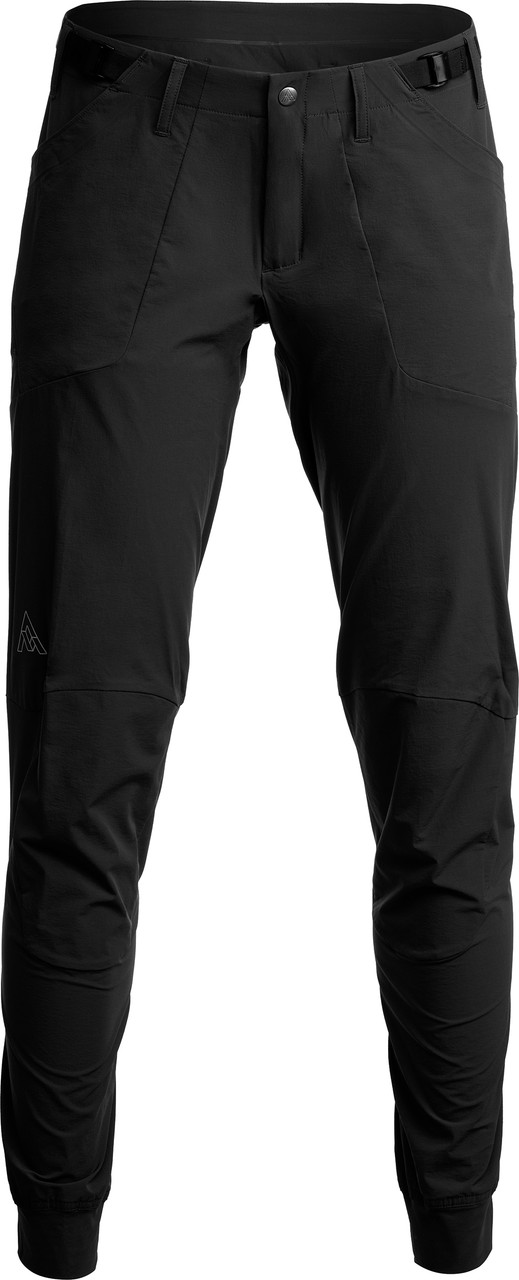 7mesh Glidepath Pants - Women's