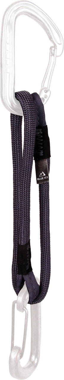 Blue Ice Alpine Runner