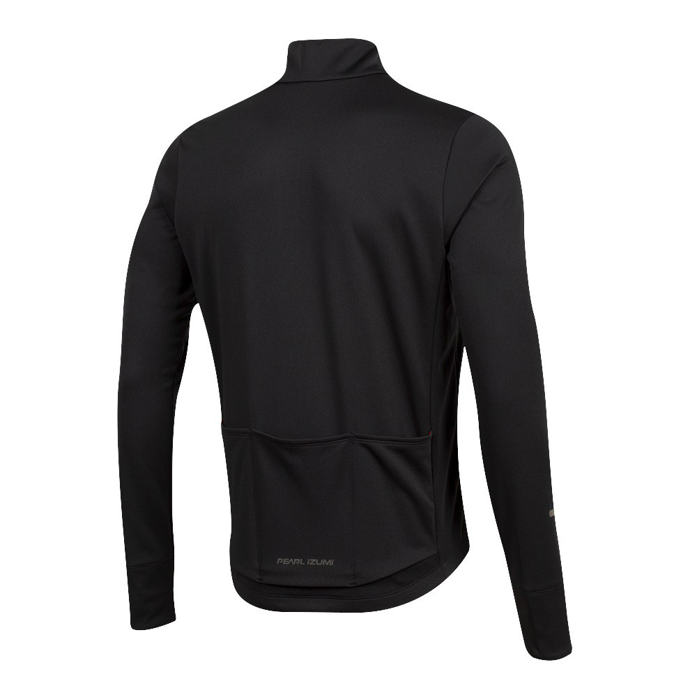 Pearl Izumi Quest Thermal Jersey - Men's