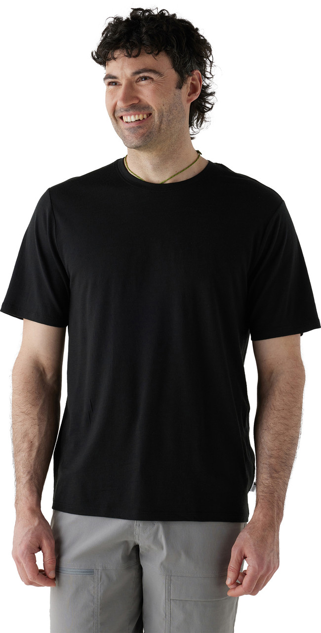 MEC All Day Merino T-Shirt - Men's