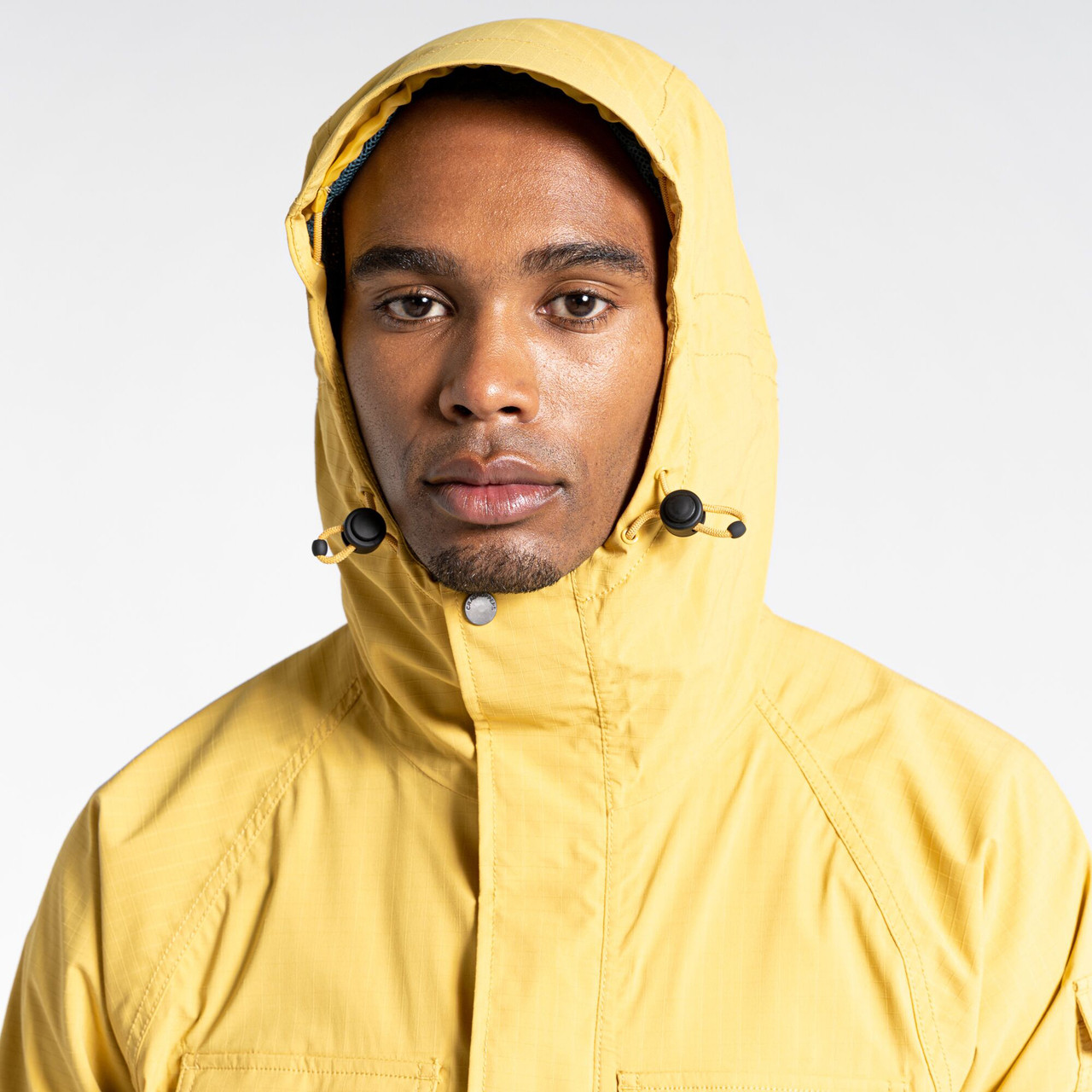 Craghoppers Canyon Jacket - Unisex