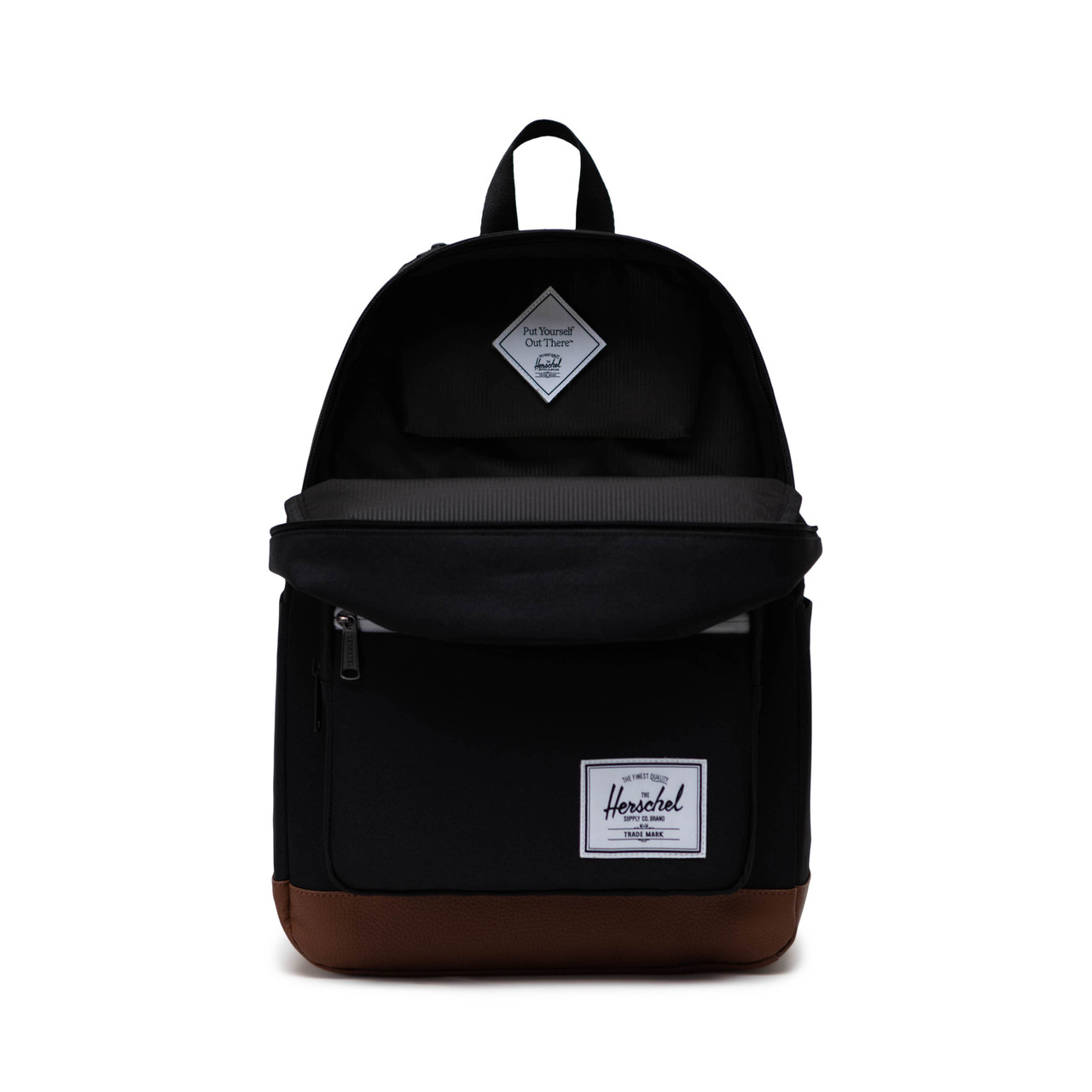 Herschel Pop Quiz 22L Daypack - Unisex