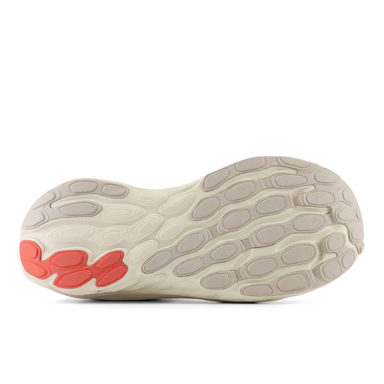 New Balance Fresh Foam X 1080V13 Road Running Shoes - Women's