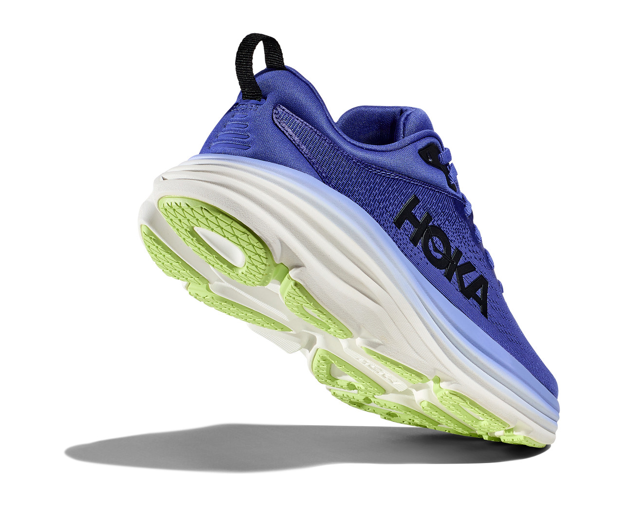 Hoka One One Bondi 8 Road Running Shoes - Women's