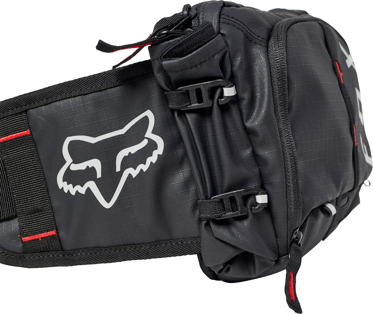 Fox Racing MTB Hip Pack - Unisex