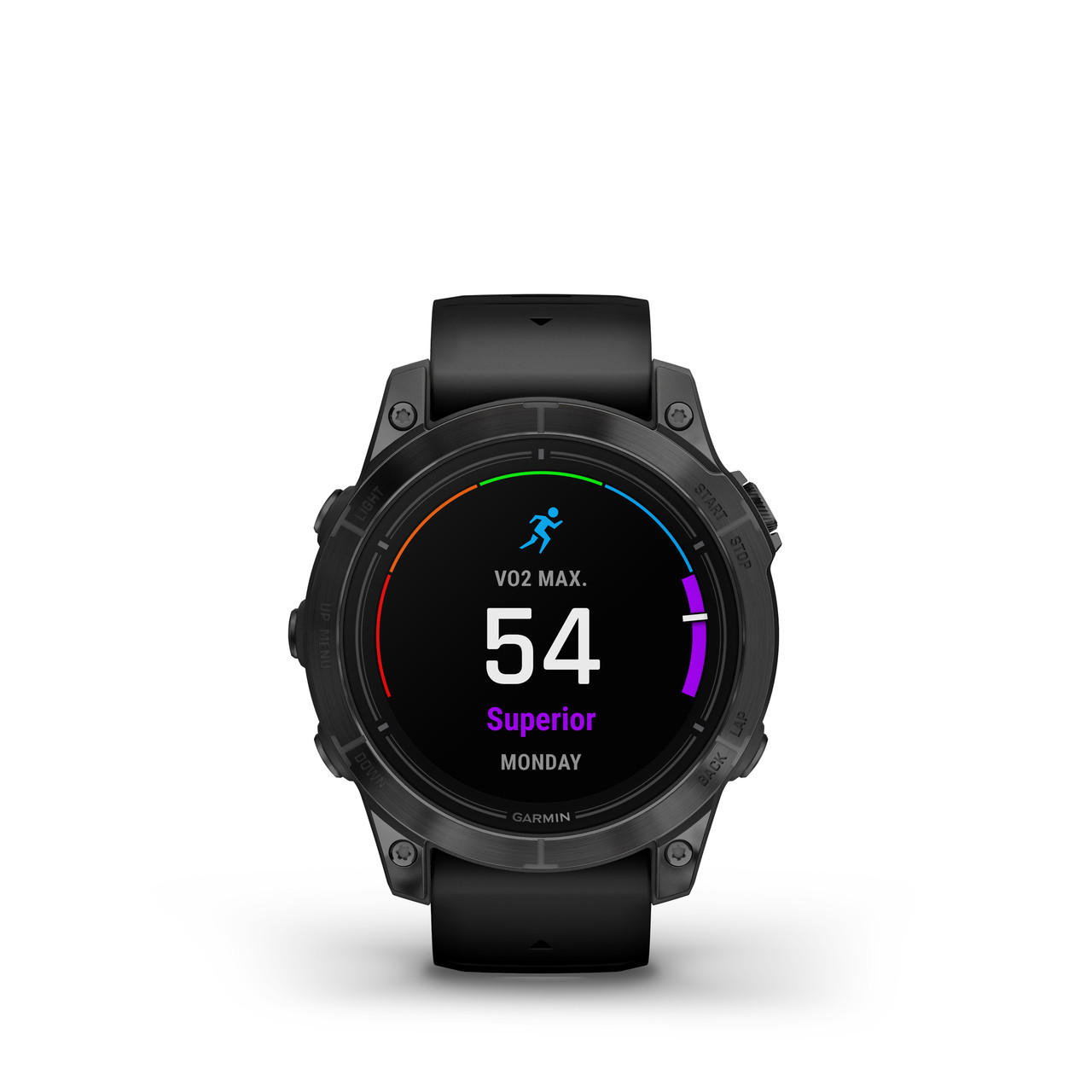 Garmin Epix PRO 47mm