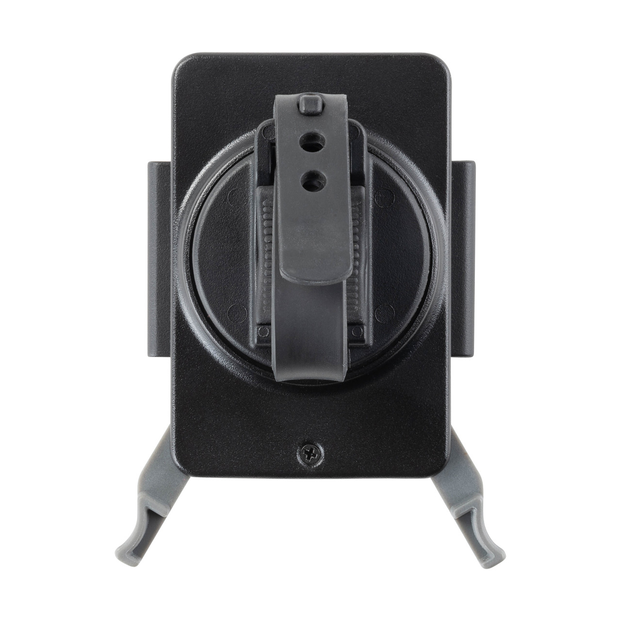 Nite Ize Squeeze Rotating Smartphone Bar Mount