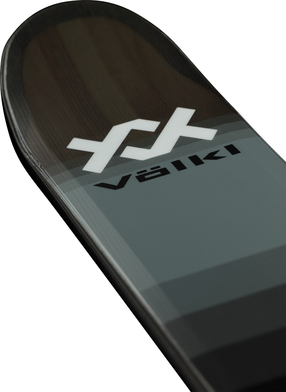 Volkl BLAZE 94 Skis - Unisex