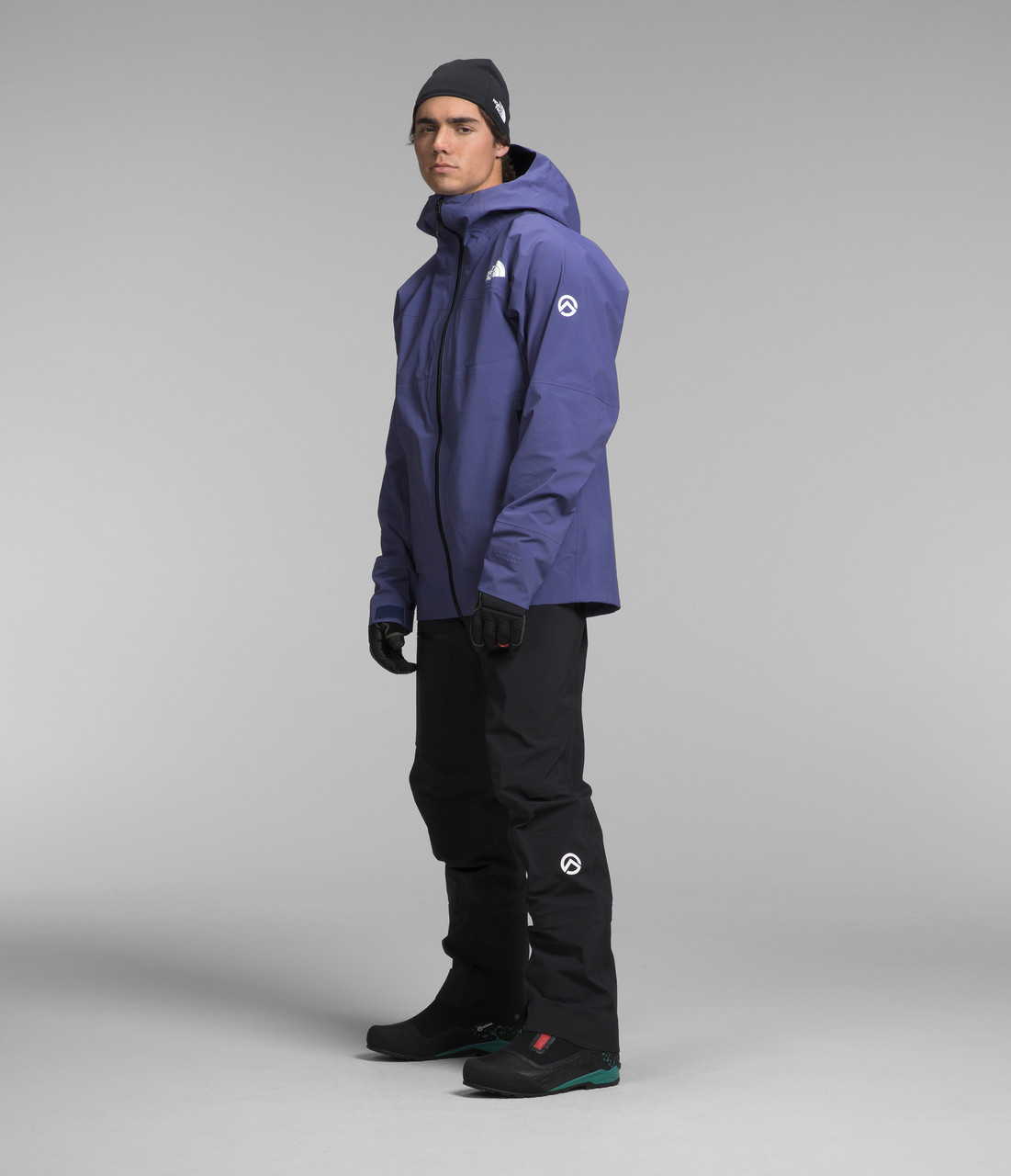 The North Face Summit Chamlang FUTURELIGHT Jacket - Men's