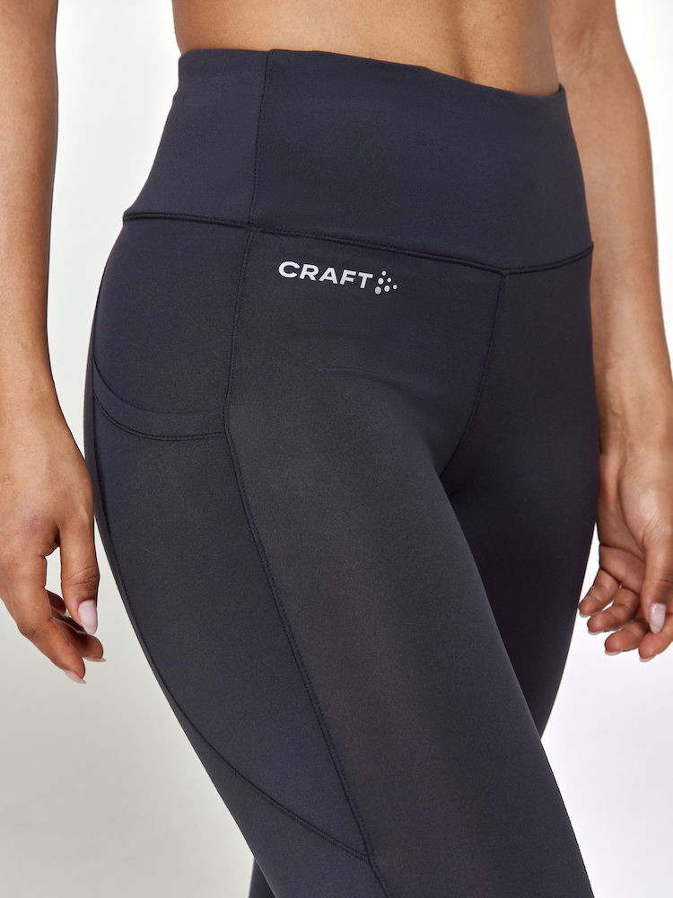 Craft ADV Essence Capri Tights 2 - Women's