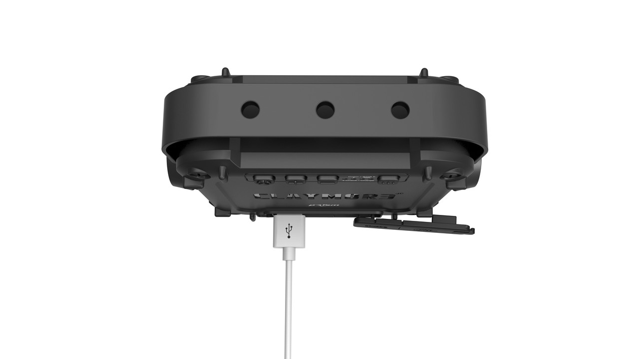 Claymore Ultra 2 3.0 Area Light