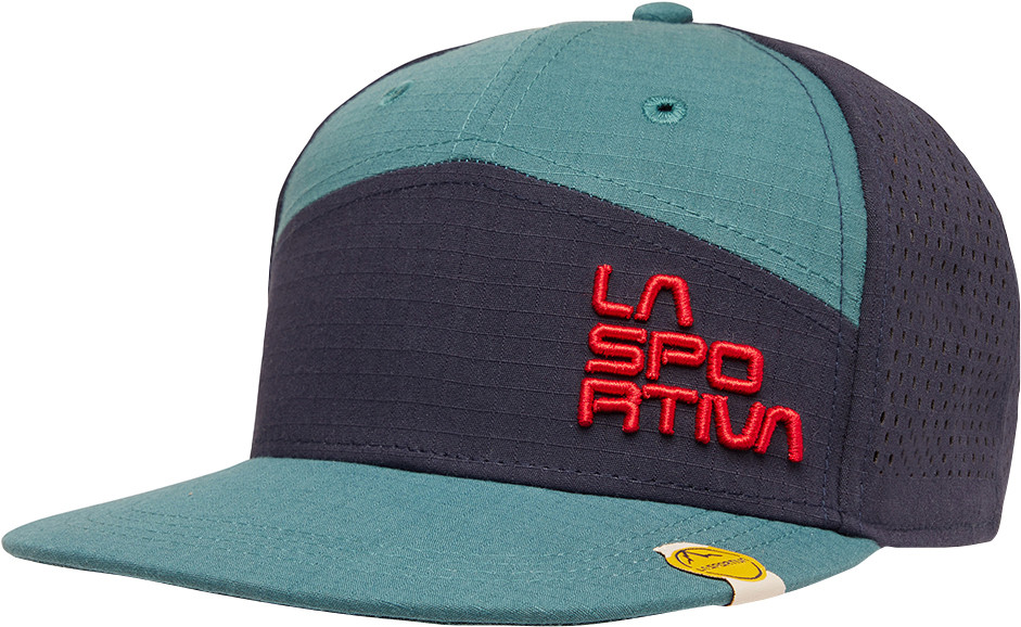 La Sportiva Traverse Trucker Hat - Unisex