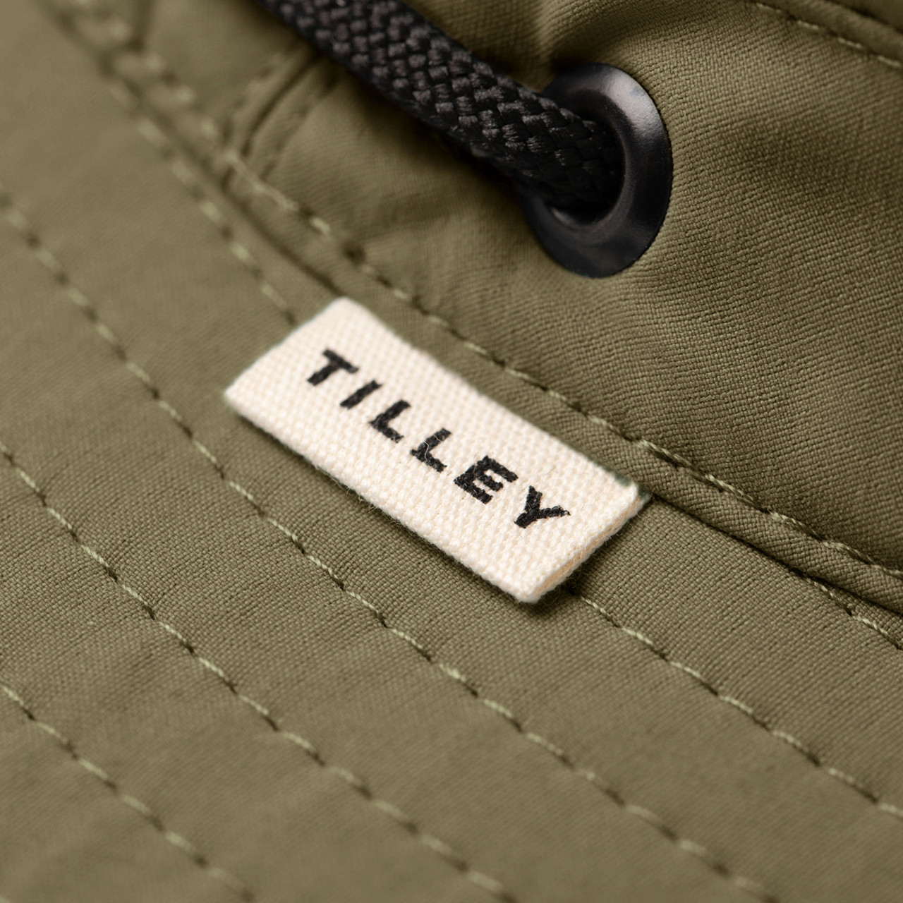 Tilley Ultralight T5 Classic Hat - Unisex