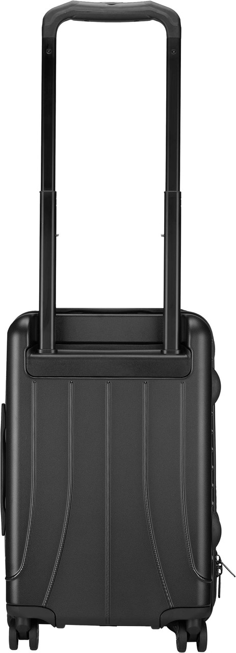 MEC Boundary Hardcase Roller - Carry On