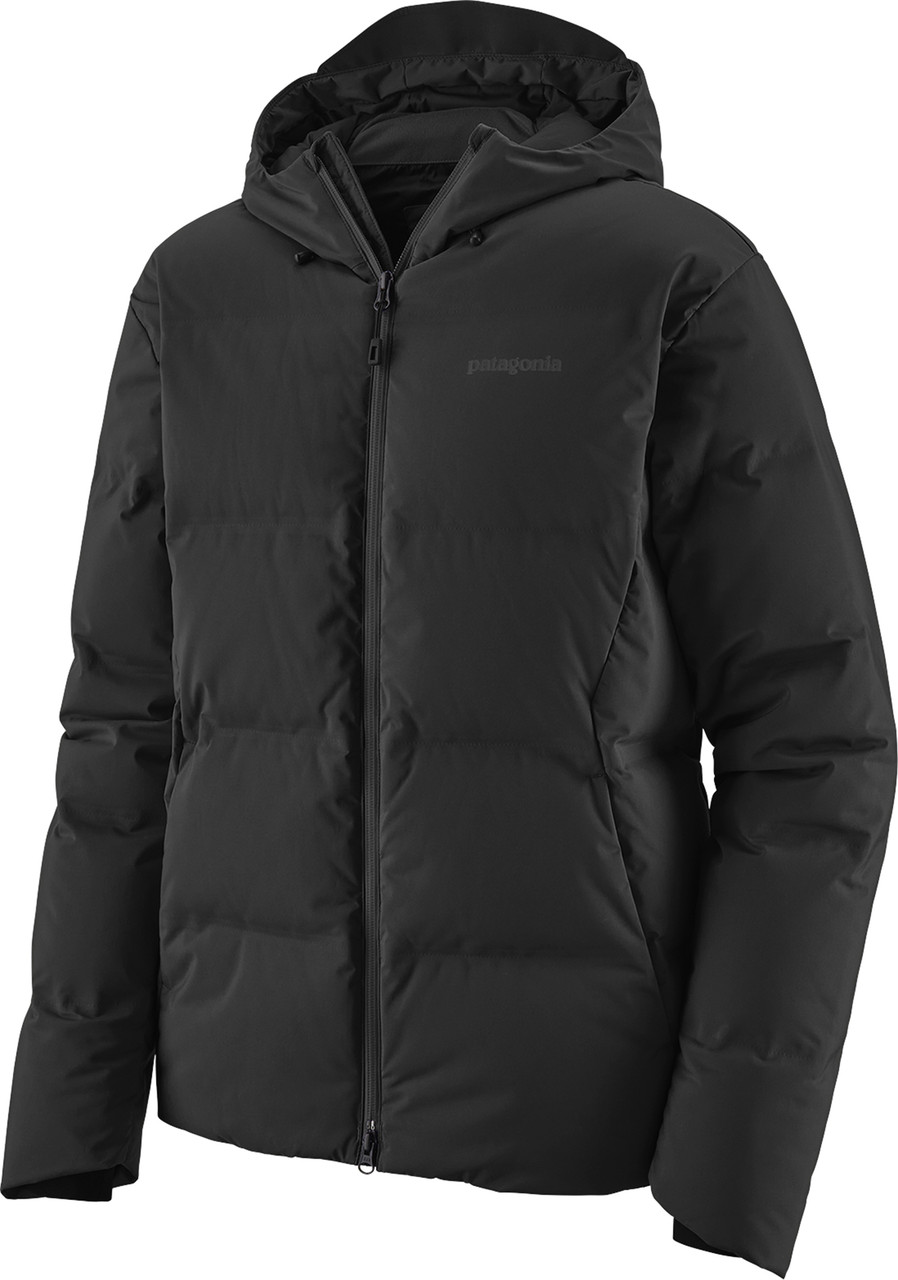 Patagonia Jackson Glacier Jacket - Men's