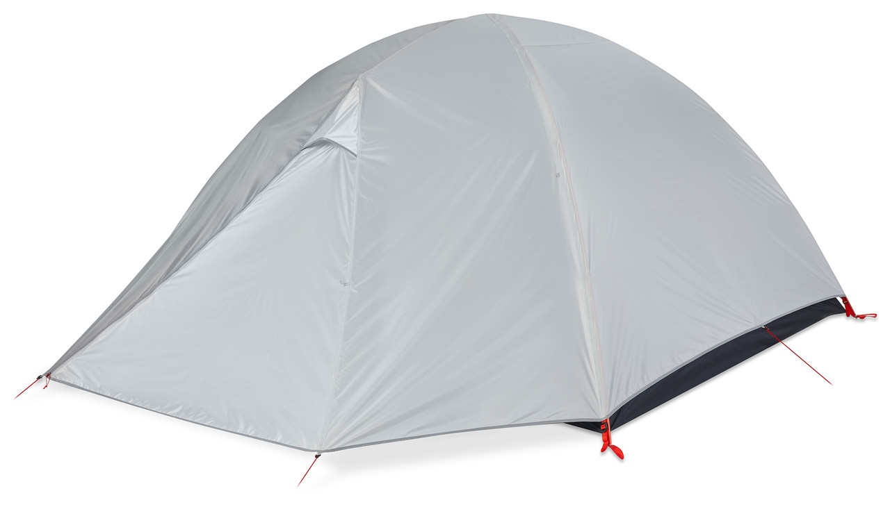 MEC Volt 4-Person Tent