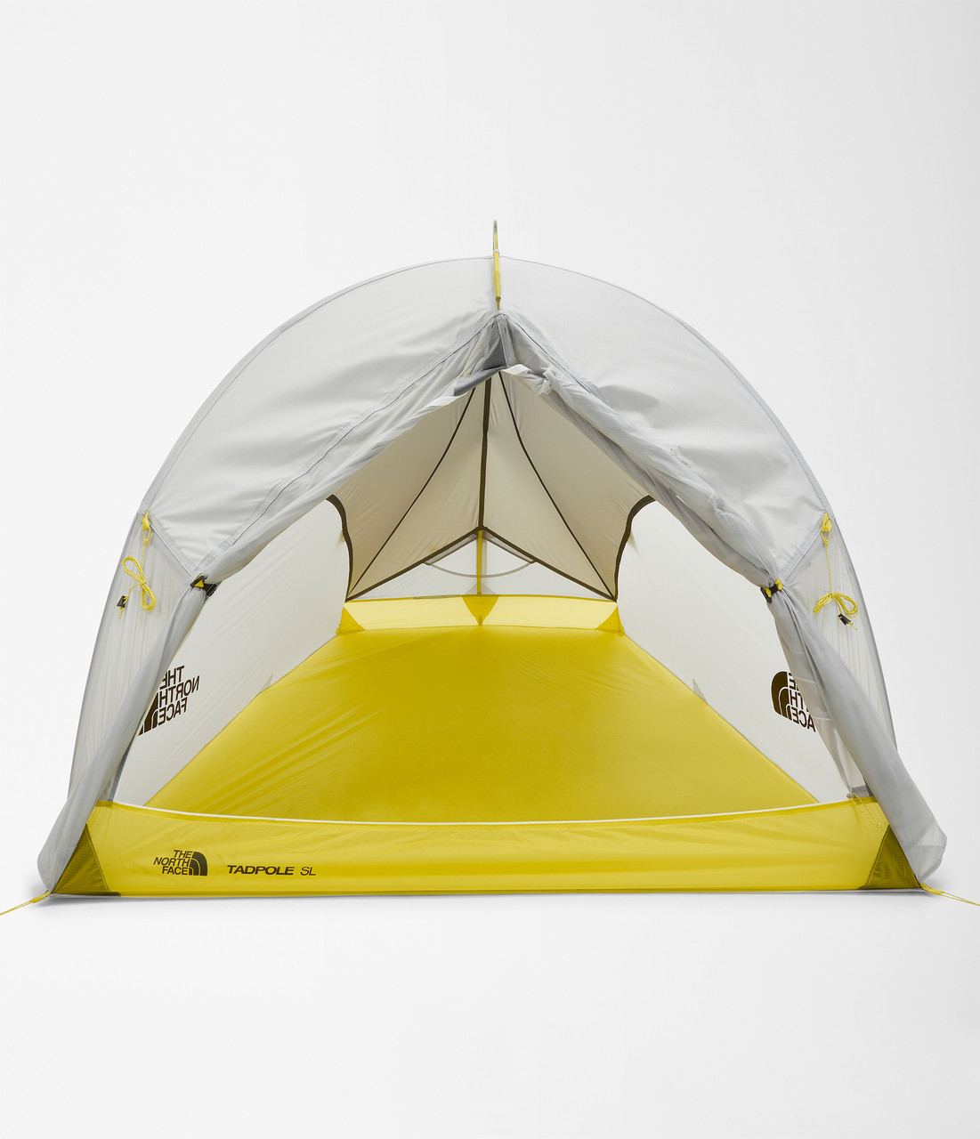 The North Face Tadpole SL 2-Person Tent