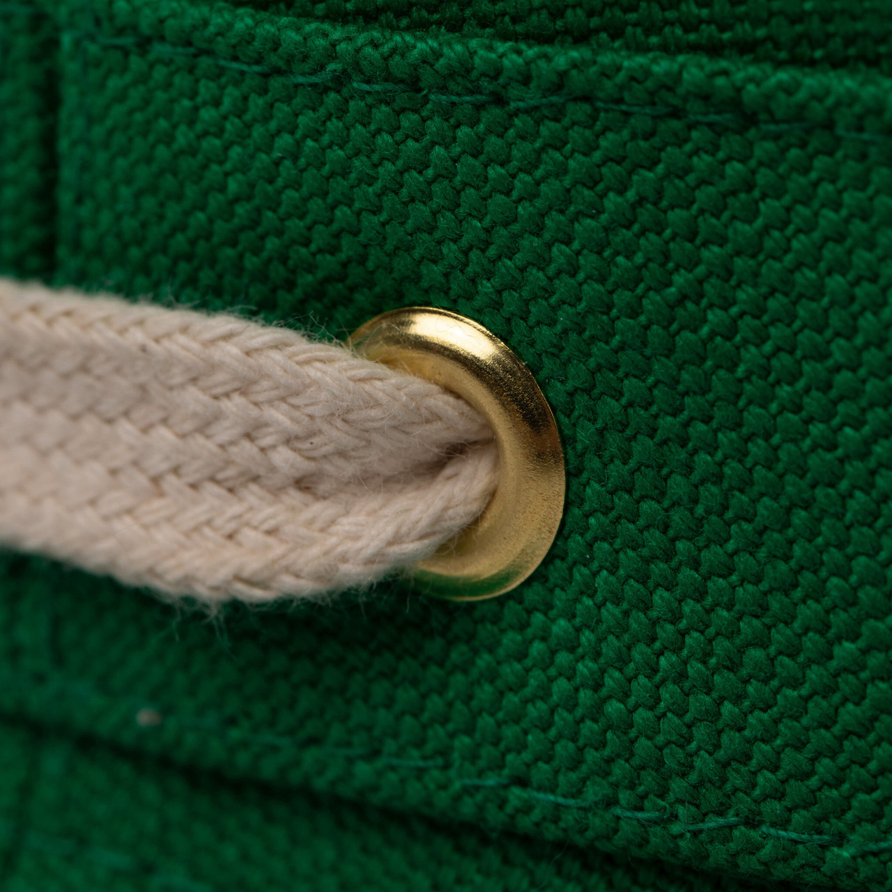 Tilley Iconic T1 Hat - Unisex