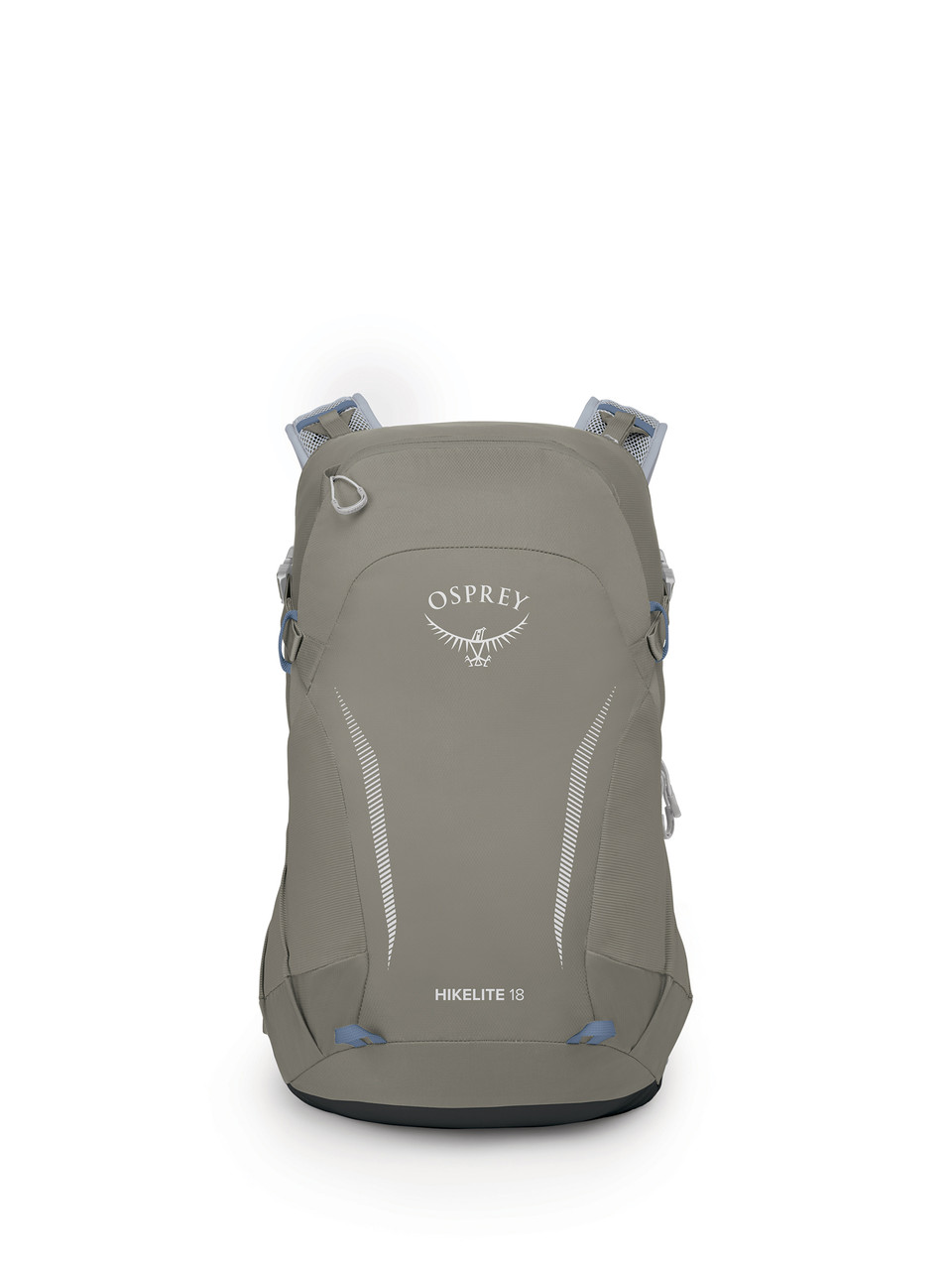 Osprey Hikelite 18 Daypack - Unisex