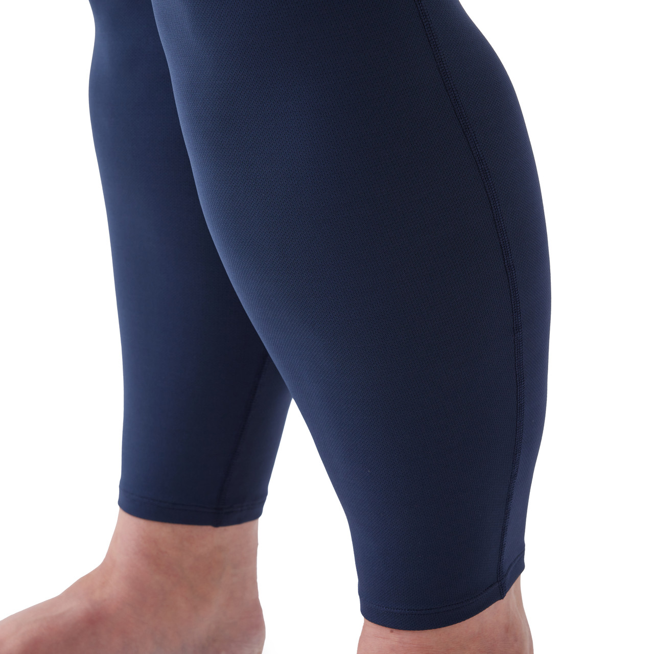 MEC T0 Base Layer Bottoms - Women's