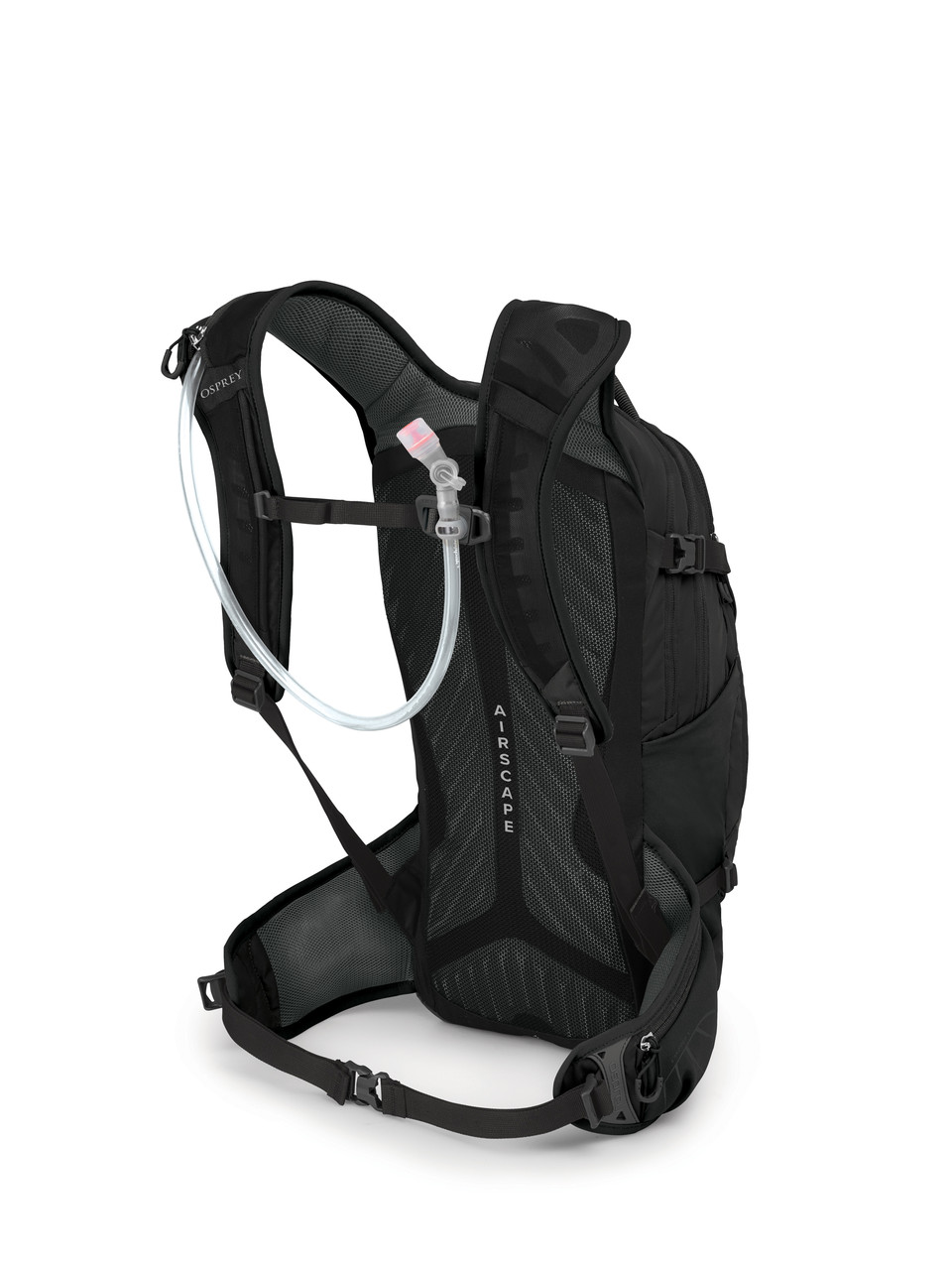 Osprey Raptor 14 Hydration Pack - Men's
