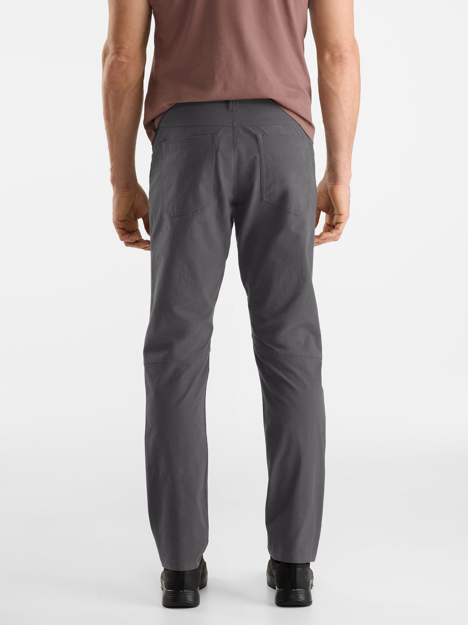 Arc'teryx Levon Pants - Men's