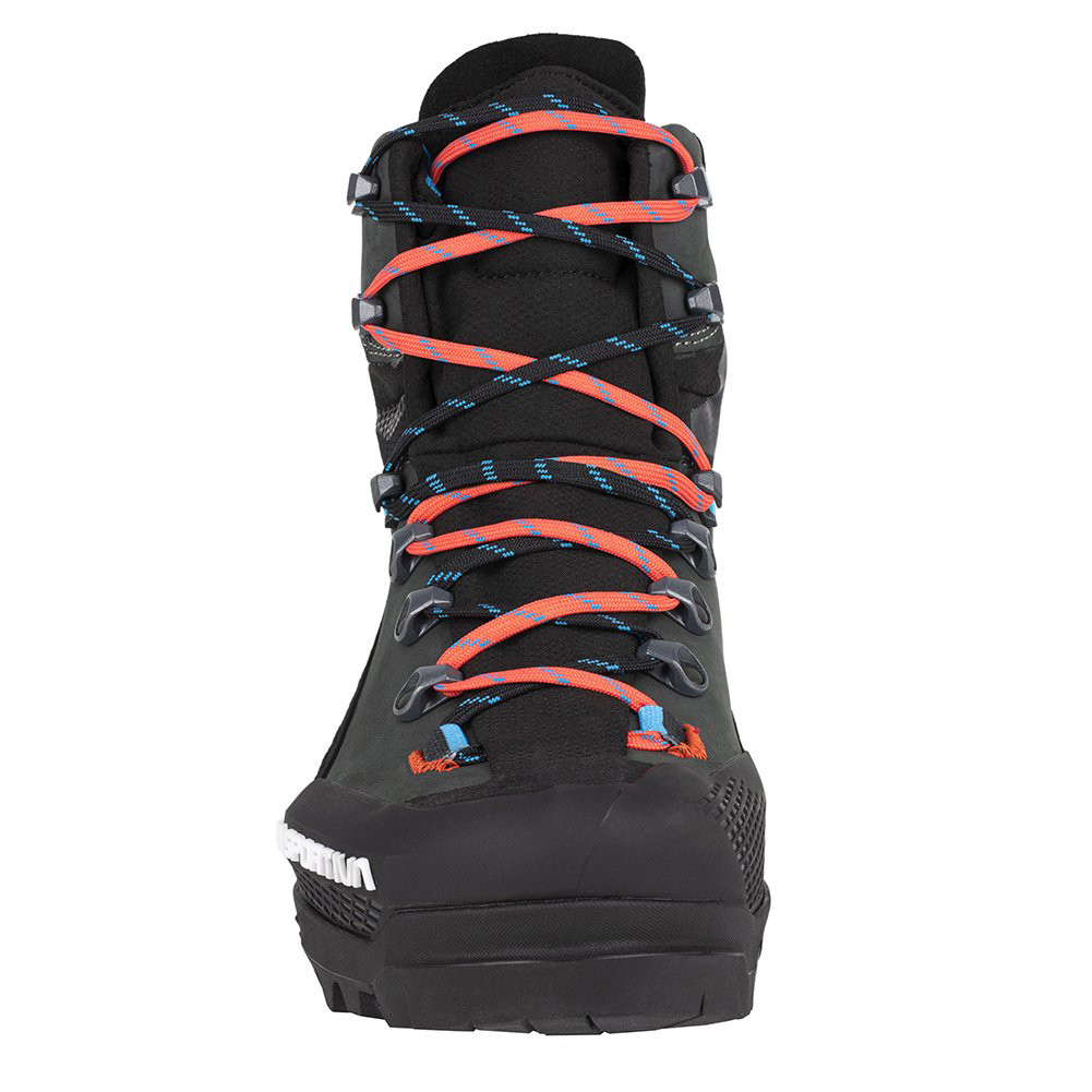 La Sportiva Aequilibrium LT Gore-Tex Mountaineering Boots - Women's