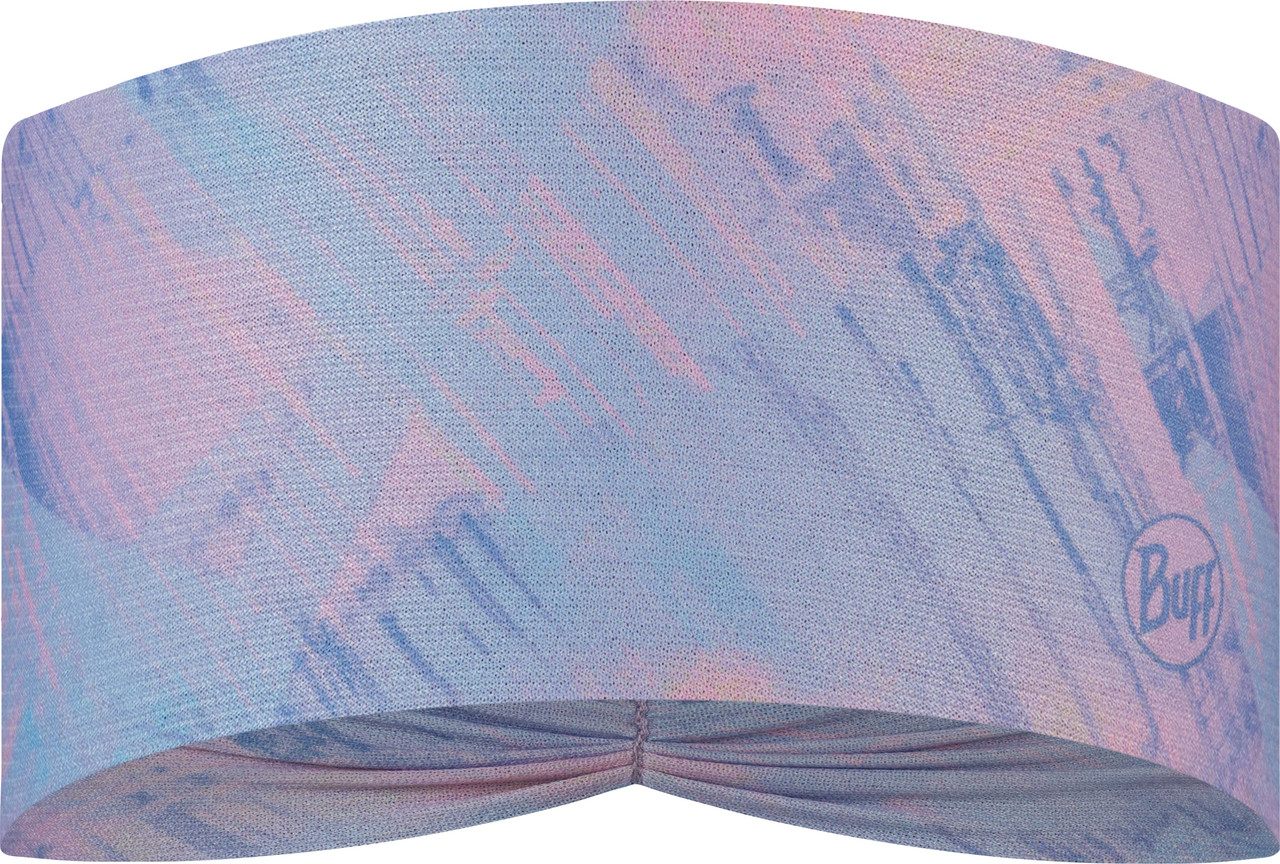 Buff CoolNet UV Ellipse Headband - Unisex