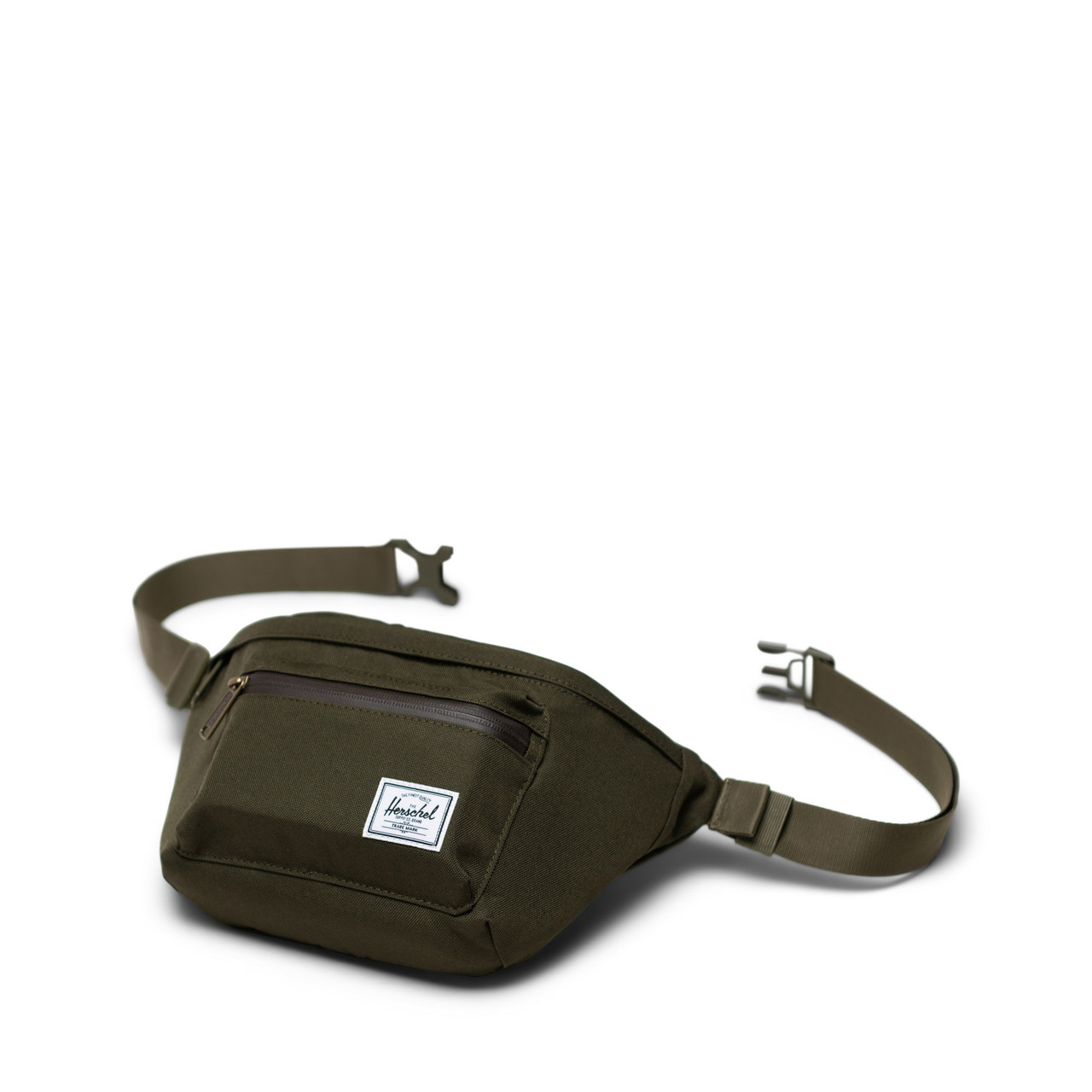 Herschel Pop Quiz Hip Pack - Unisex