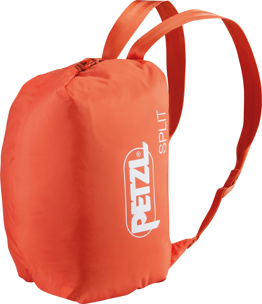 Petzl SPLIT Rope Bag
