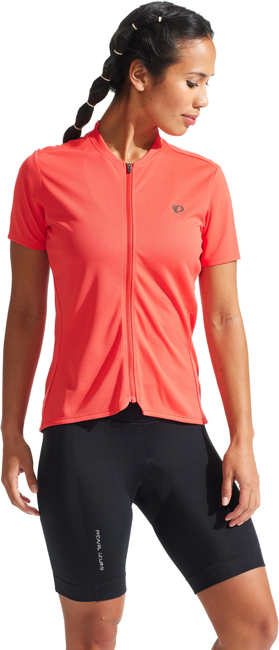 Pearl Izumi Quest Jersey - Women's