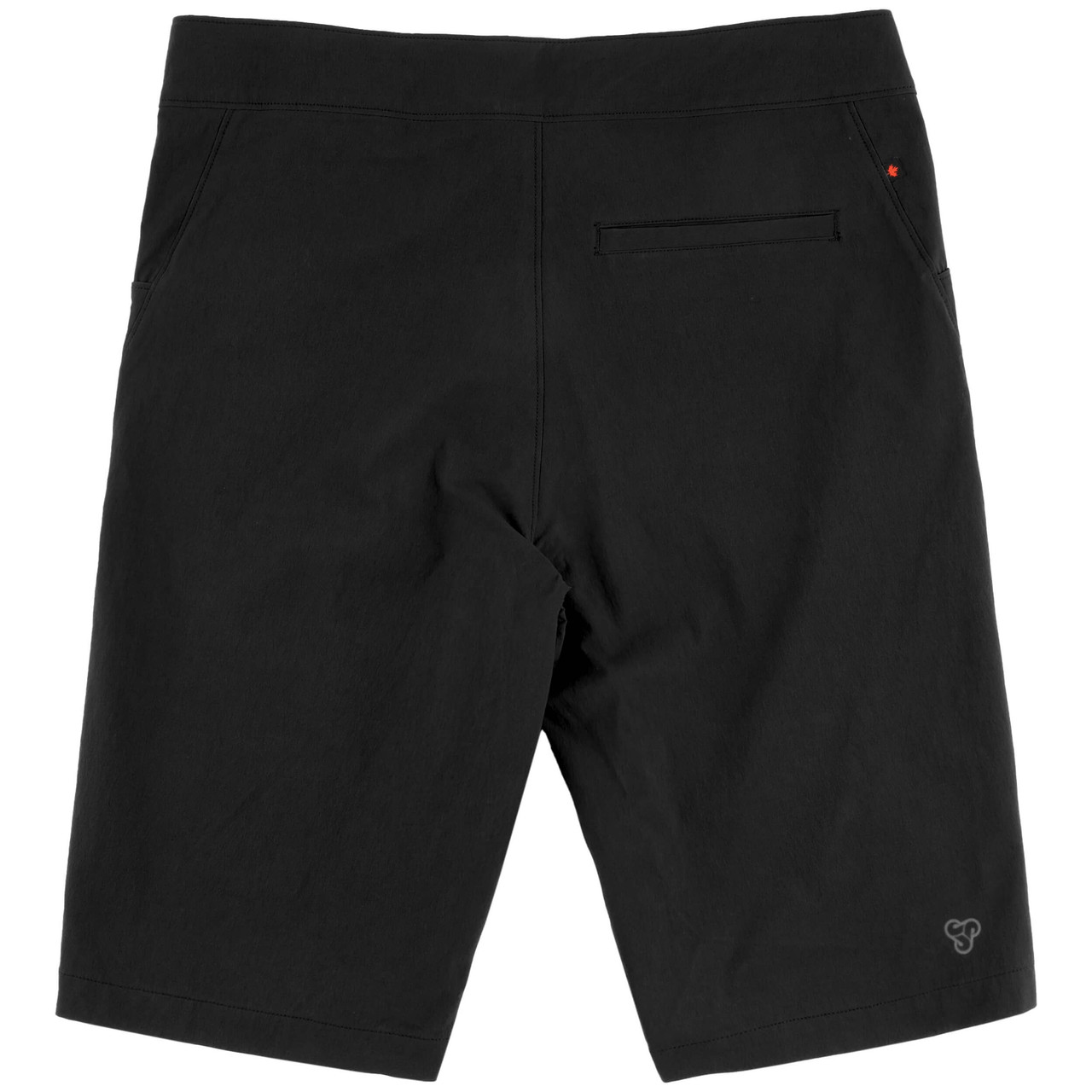 Sombrio Ridgeline Shorts - Men's