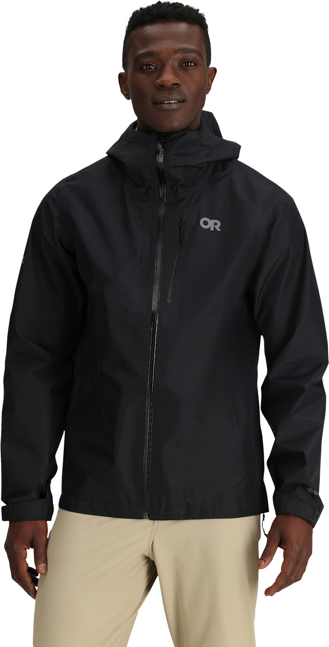 Outdoor Research Foray II Jacket - Men's