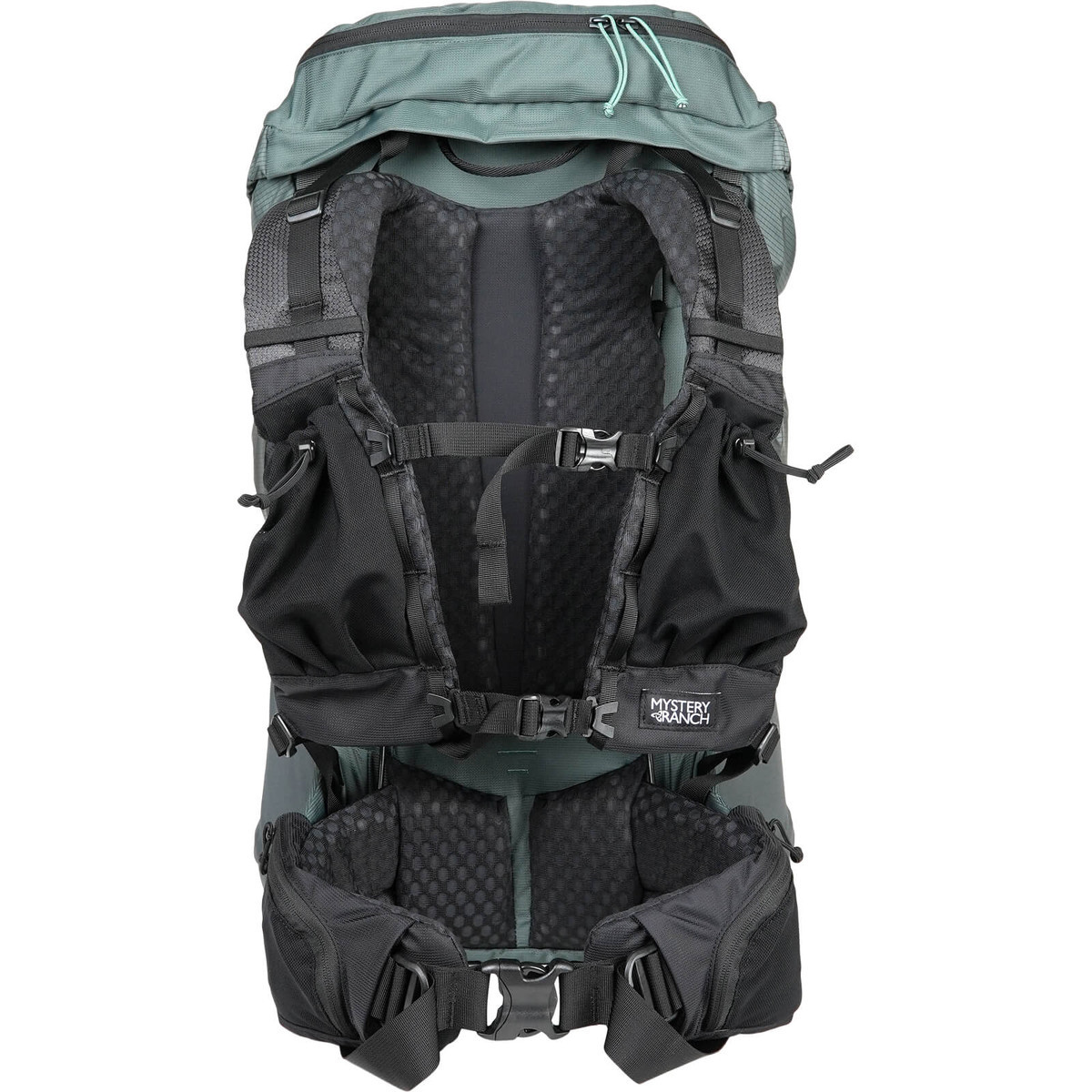 Mystery Ranch Bridger 45 Backpack - Men's