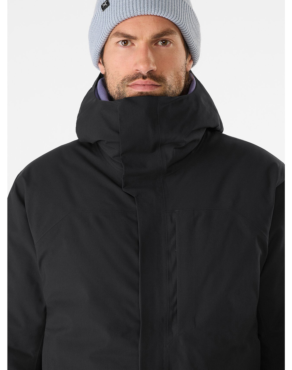 Arc'teryx Therme Parka - Men's