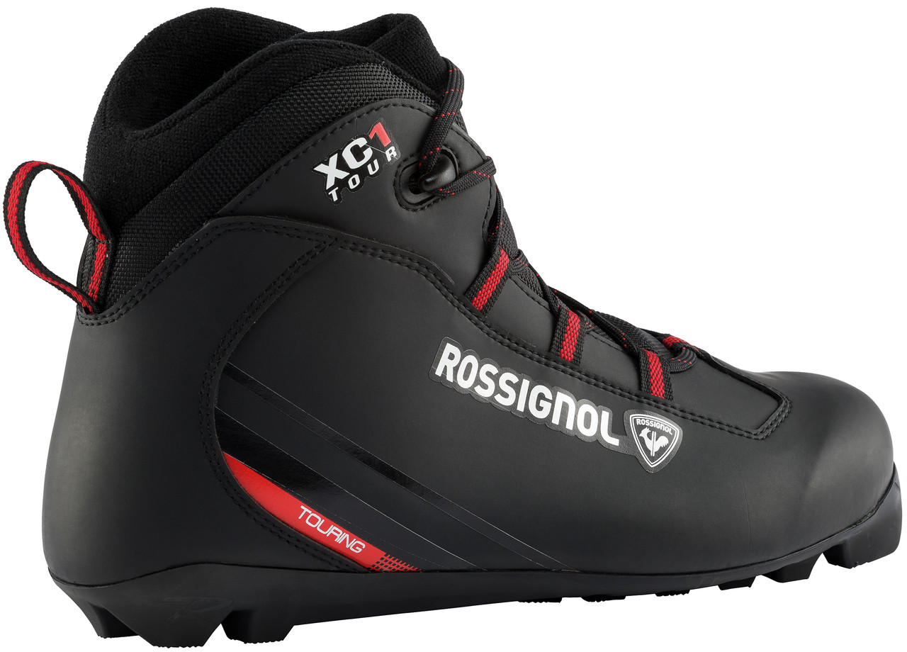 Rossignol X-1 Classic Boots - Unisex