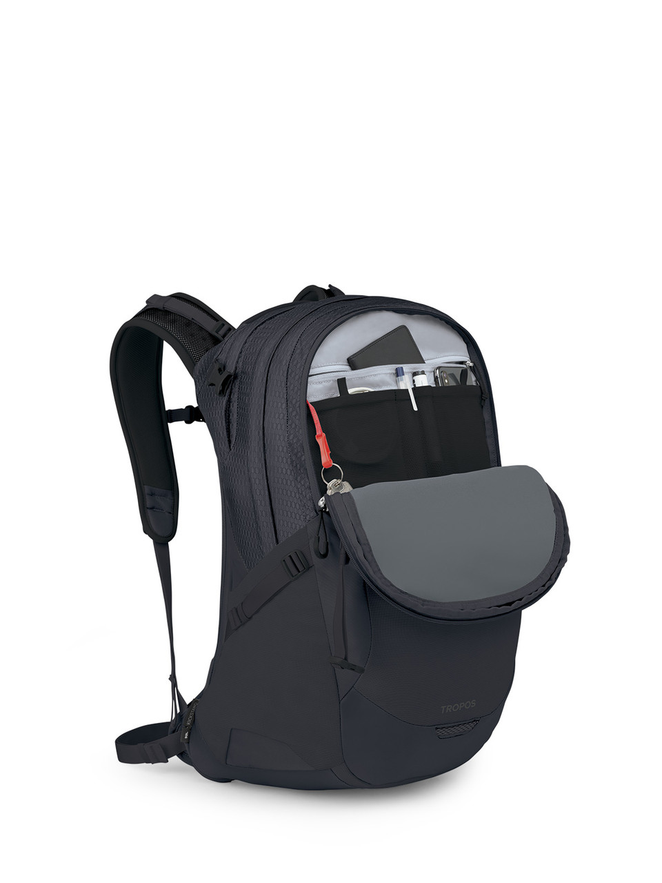 Osprey Tropos 32 Daypack - Unisex