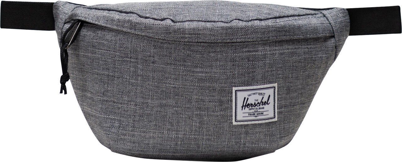 Herschel Classic Hip Pack - Unisex
