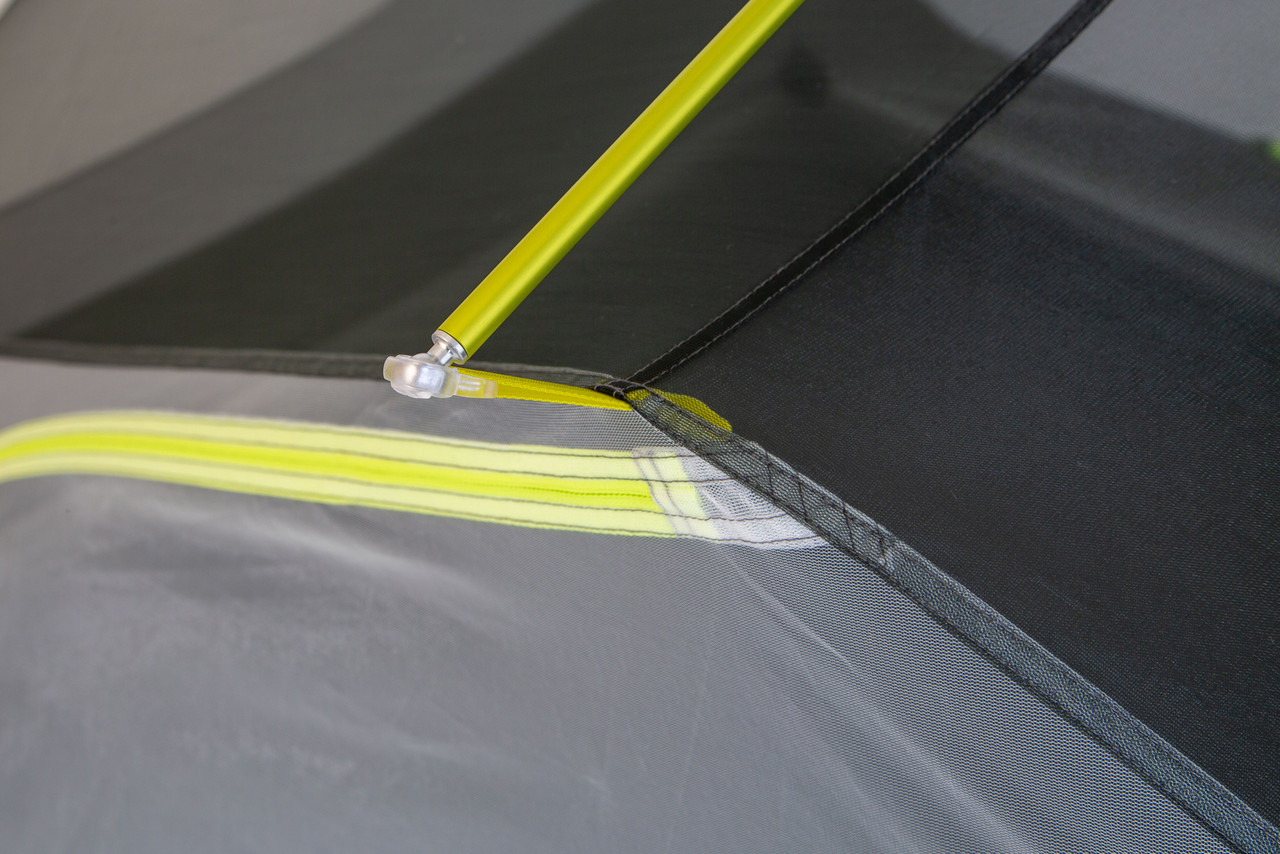 Nemo Dagger OSMO 2-Person Tent