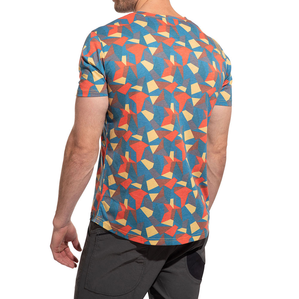 La Sportiva Dimension T-Shirt - Men's