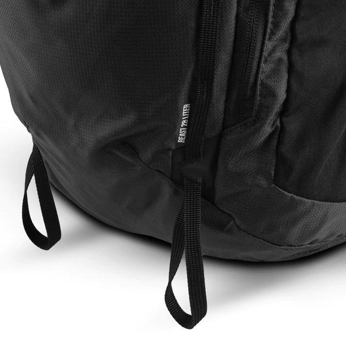 Matador Beast 28 Ultralight Technical Daypack